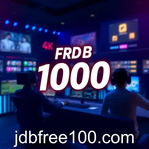 Exploring the Rise of Gaming Promotions