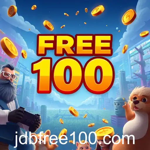 The Rise of Digital Gaming Promotions