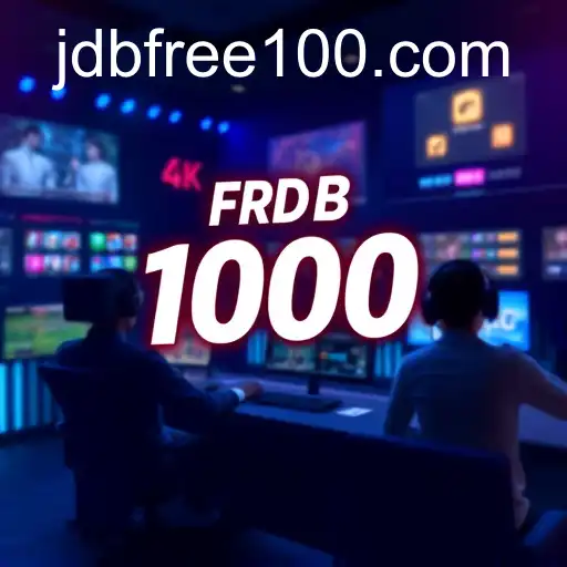 Emerging Trends in Online Gaming for 2025