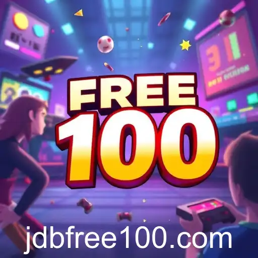 Gaming Evolution: The Rise of Bonuses