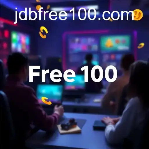 Gaming Offers Revolutionize Player Engagement in 2025