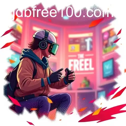 The Rise of Gaming Platforms in 2025