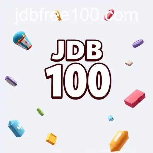 Exploring the Phenomenon of JDB Free 100