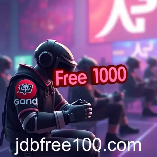 Exploring JDB Free 100: Gaming and Beyond