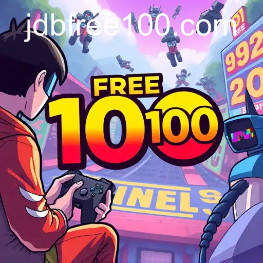 Gaming Website Launches 