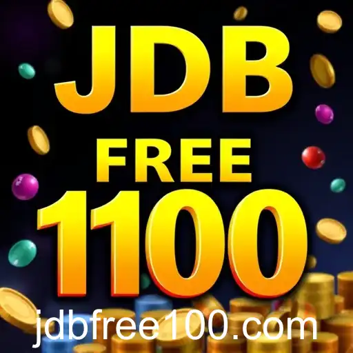Exploring JDB Free 100: A Gaming Revolution
