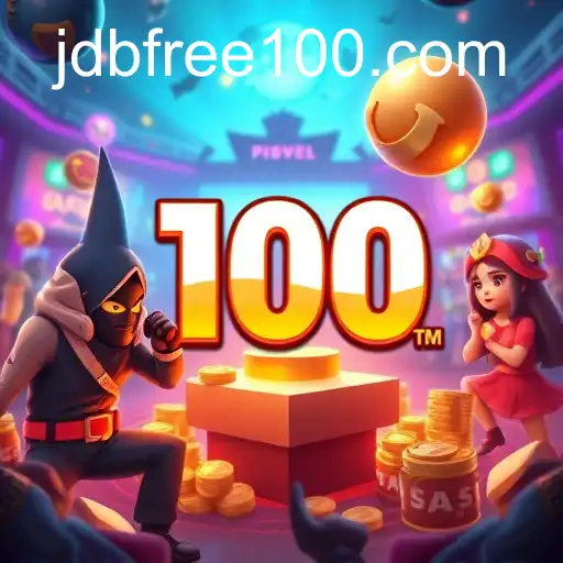 The Gaming Landscape and JDB Free 100's Influence
