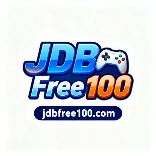 Marcus du Sautoy The Simonyi Professor for the Public Understanding of Science