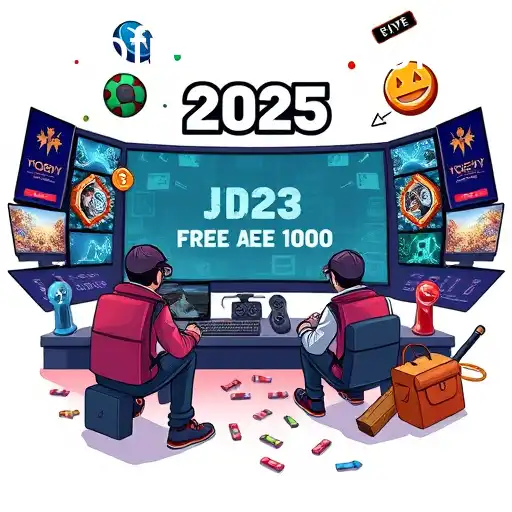 Engaging Gameplay Experiences in 2025