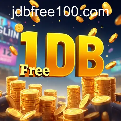 The Rise of JDB Free 100 in Modern Gaming