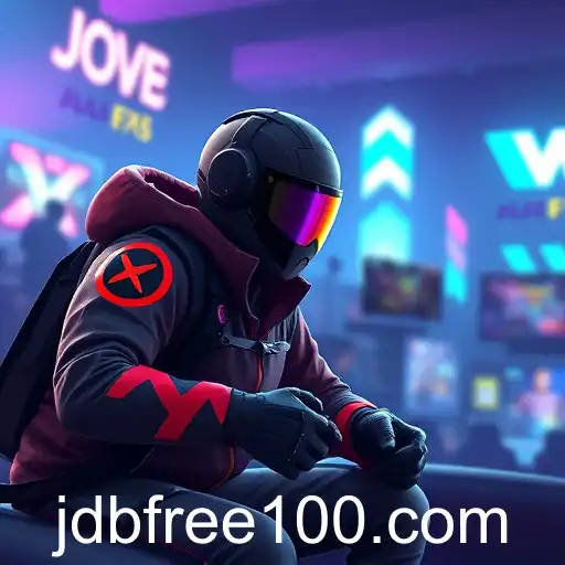 The Rise of JDB Free 100 in Modern Gaming