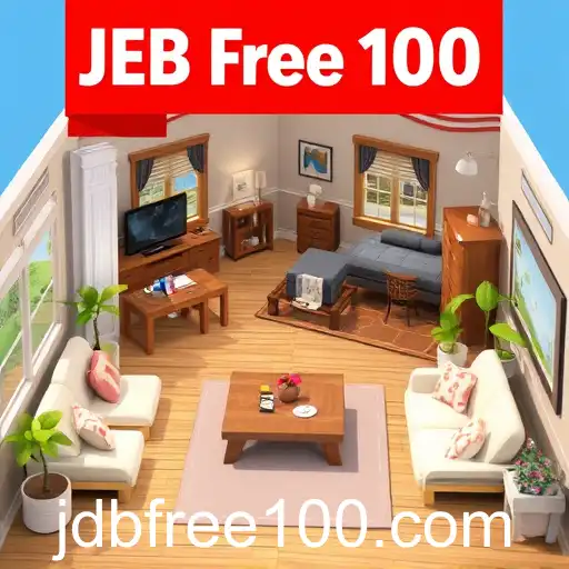 The Rise of JDB Free 100 in Online Gaming