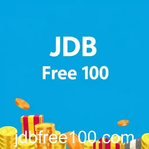 The Rise of Online Gaming Incentives