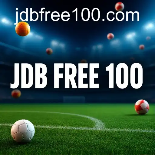 Exploring the Thrilling World of 'Sports Challenges' and the JDB Free 100 Promotion